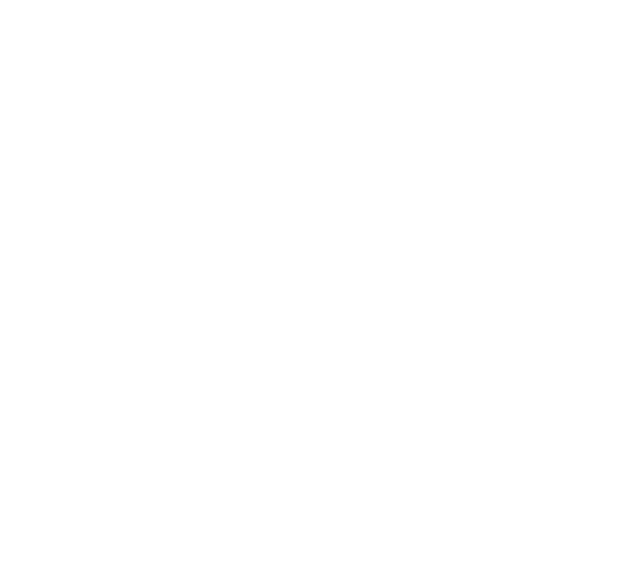 Chuabacca Custom Creations